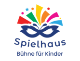 Spielhaus – Bühne für Kinder