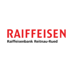 Wir haben die Freiheit, heute eine neue Wahl zu treffen für unser Leben. Lasst uns sie nutzen!-28