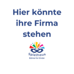 Wir haben die Freiheit, heute eine neue Wahl zu treffen für unser Leben. Lasst uns sie nutzen!-31
